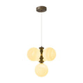 astrium-arc-chandelier-anzaz--20