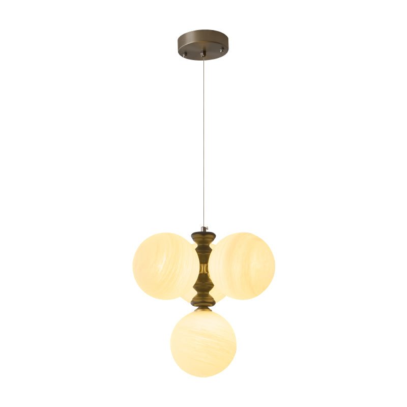 astrium-arc-chandelier-anzaz--20