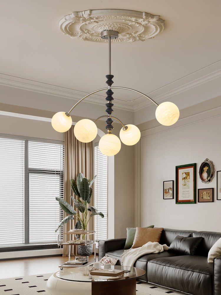 astrium-arc-chandelier-anzaz--22