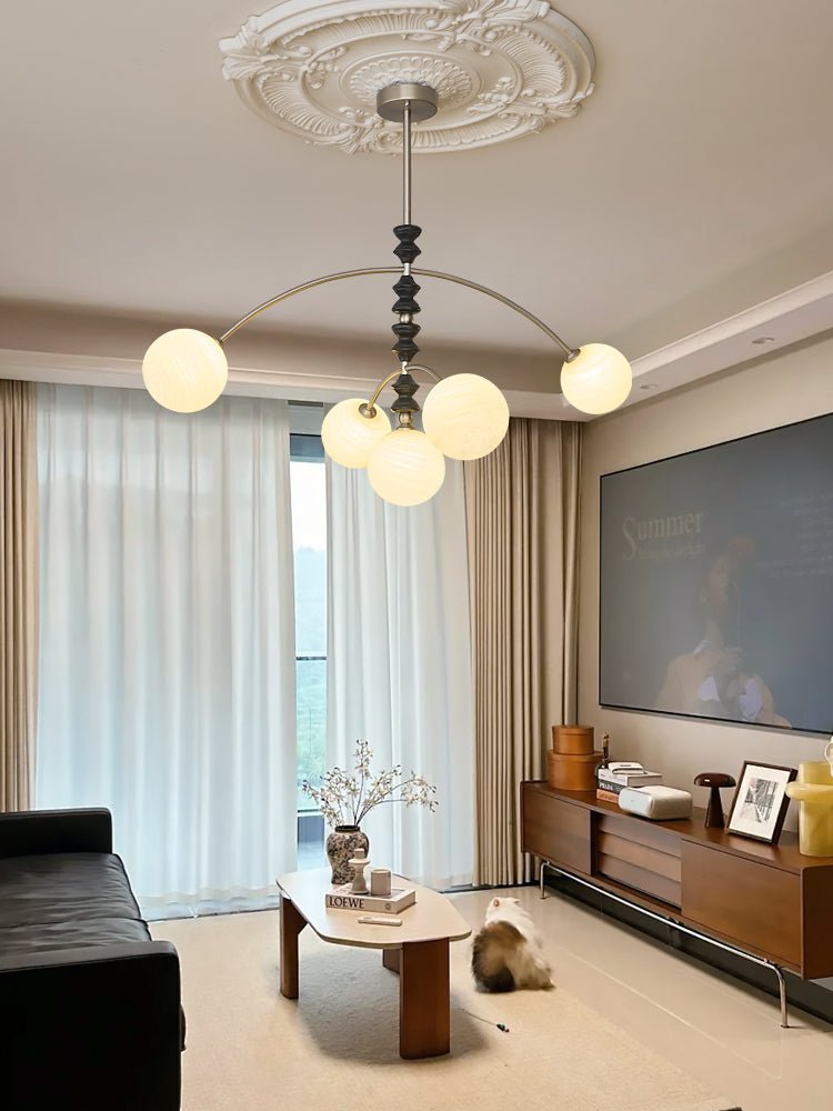 astrium-arc-chandelier-anzaz--23
