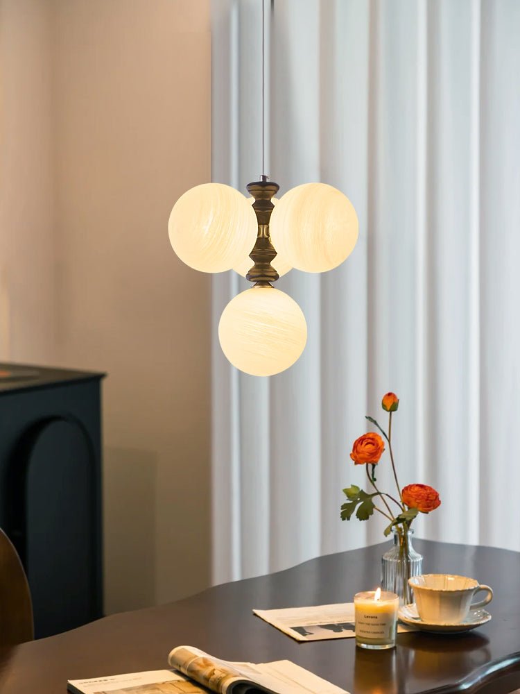 astrium-arc-chandelier-anzaz--24