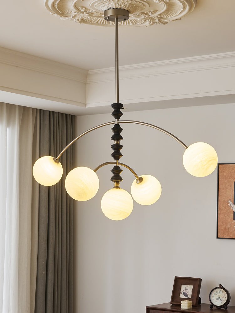 astrium-arc-chandelier-anzaz--25