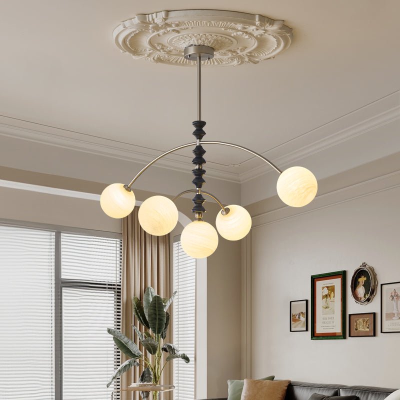 astrium-arc-chandelier-anzaz--3