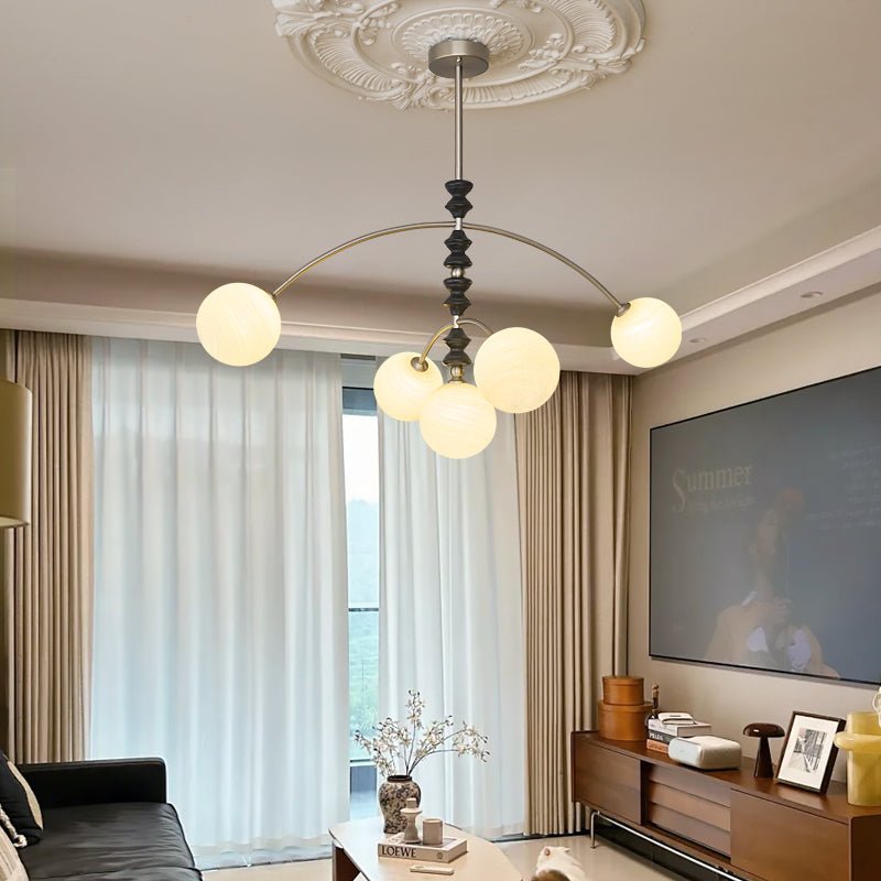 astrium-arc-chandelier-anzaz--5