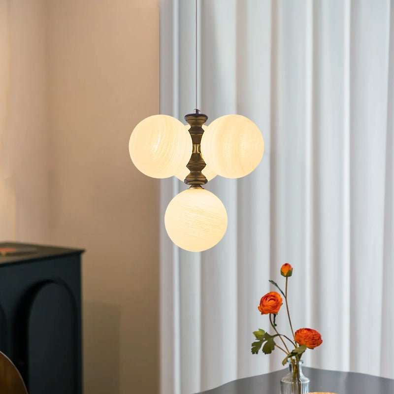 astrium-arc-chandelier-anzaz--4