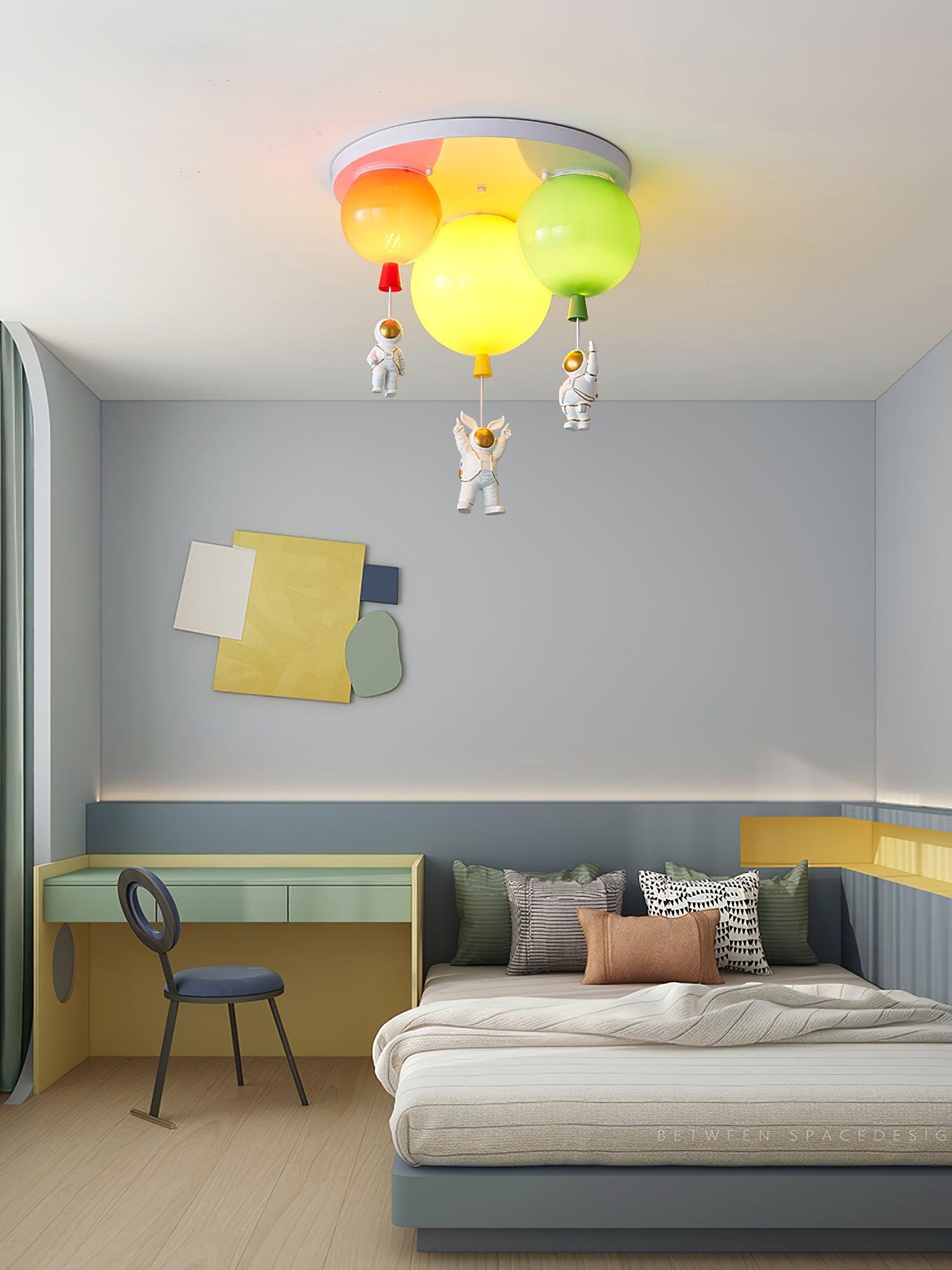 astronaut-glossy_balloon-ceiling-lamp-anzaz--11