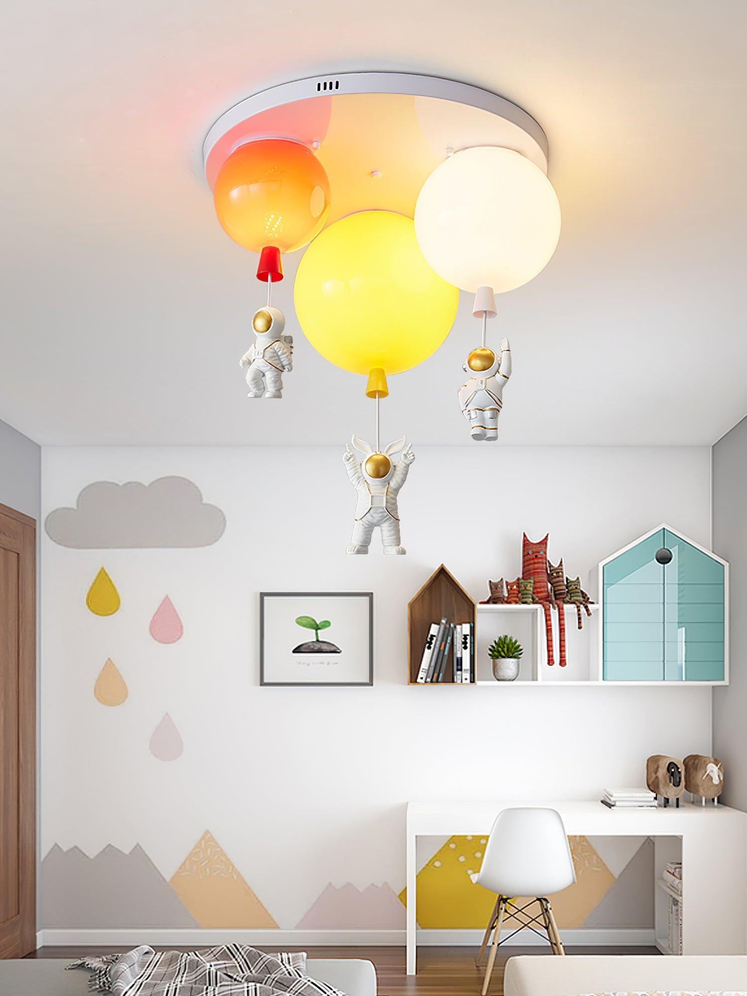 astronaut-glossy_balloon-ceiling-lamp-anzaz--12