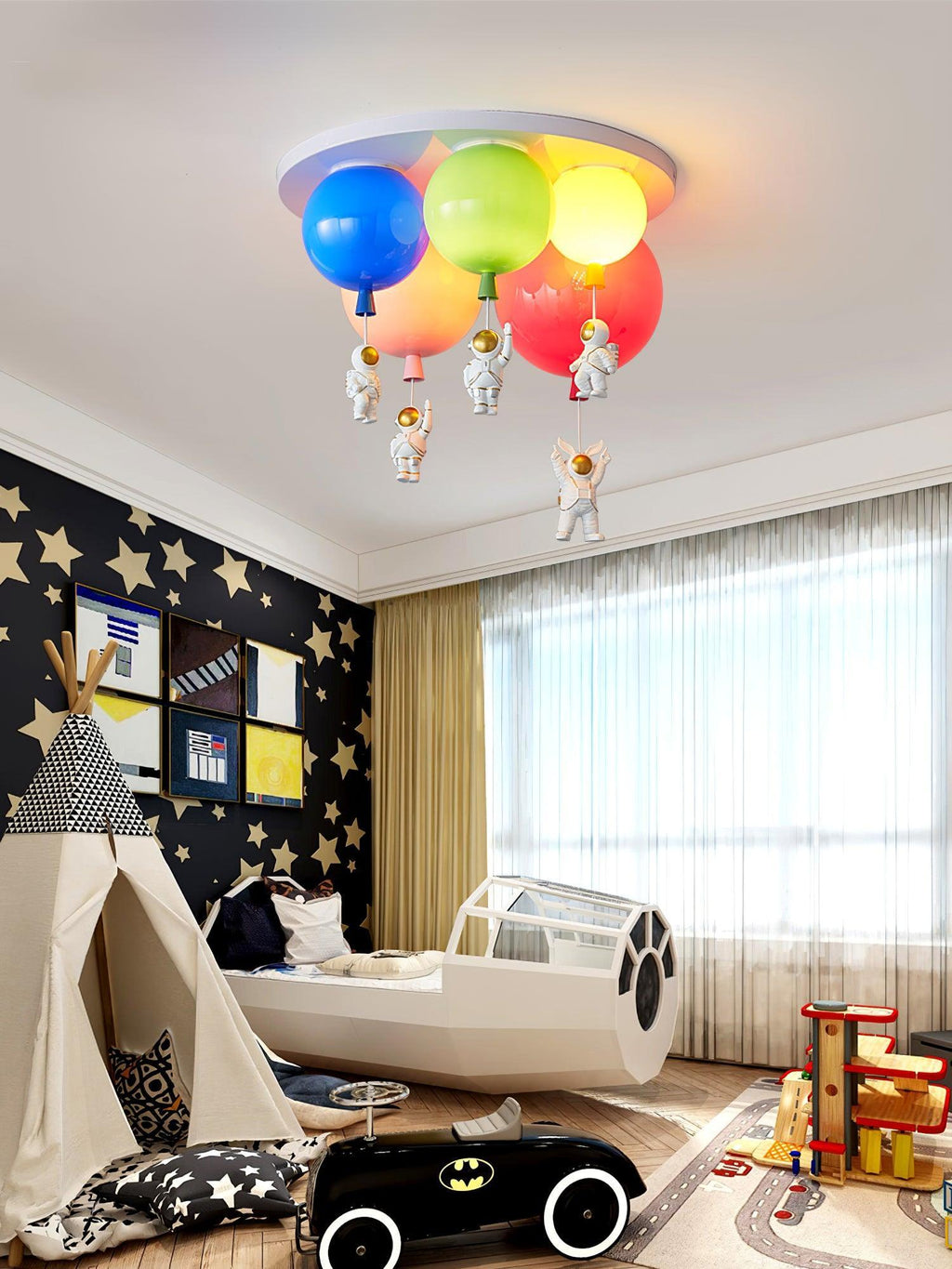 astronaut-glossy_balloon-ceiling-lamp-anzaz--13