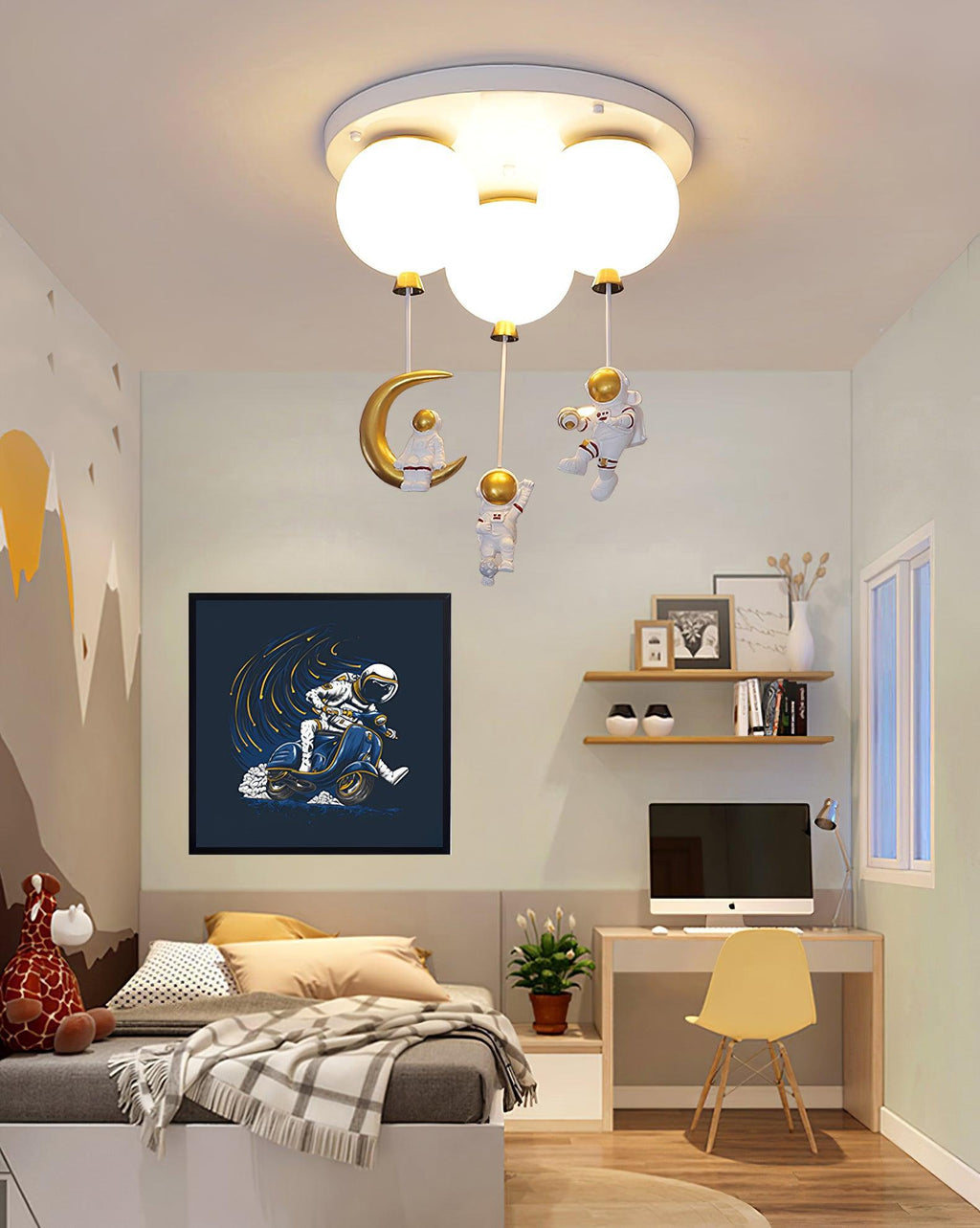 astronaut-glossy_balloon-ceiling-lamp-anzaz--16