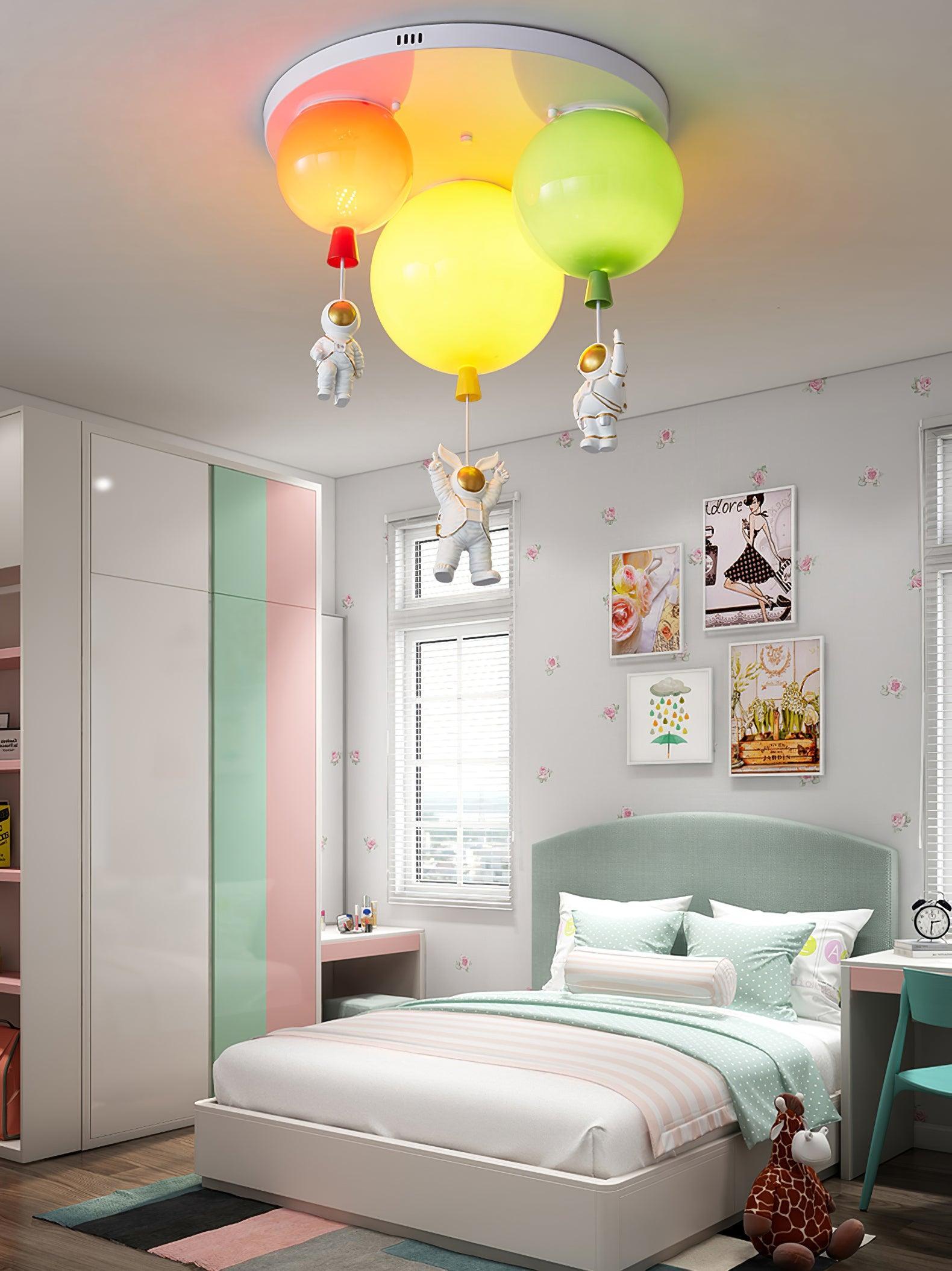 astronaut-glossy_balloon-ceiling-lamp-anzaz--17