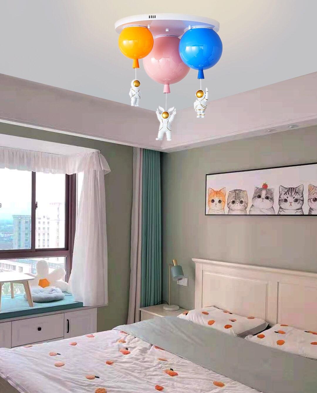astronaut-glossy_balloon-ceiling-lamp-anzaz--19