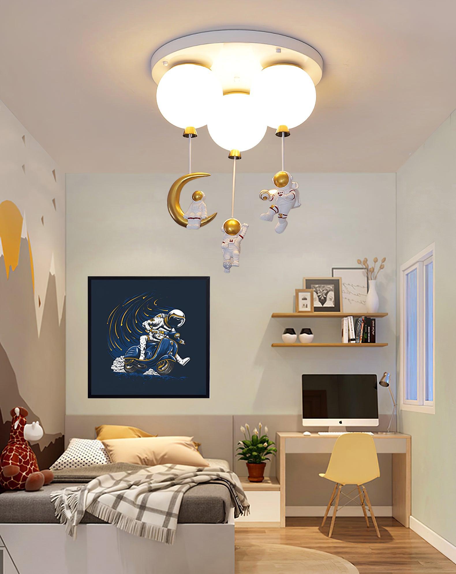 astronaut-glossy_balloon-ceiling-lamp-anzaz--20