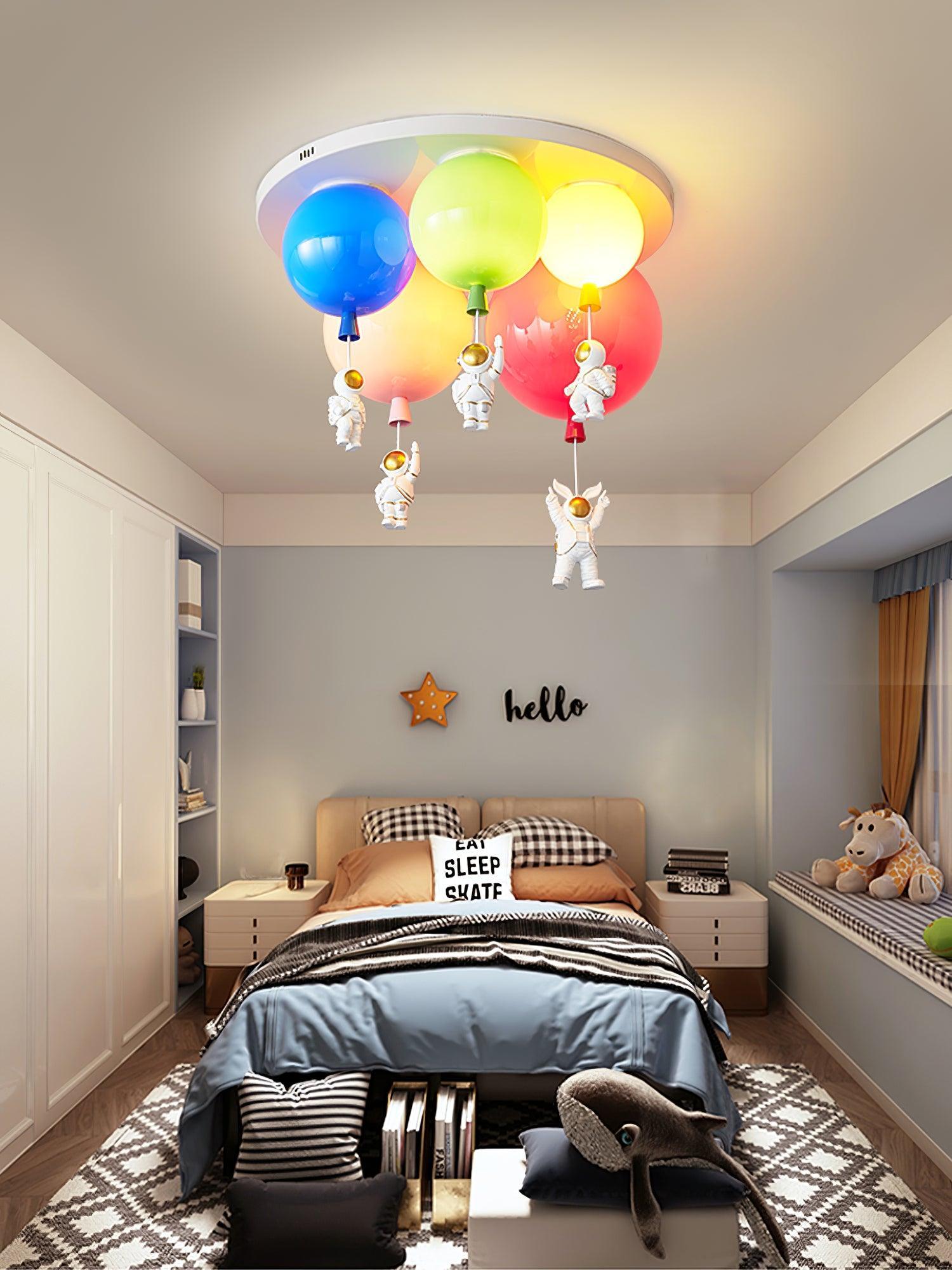 astronaut-glossy_balloon-ceiling-lamp-anzaz--21