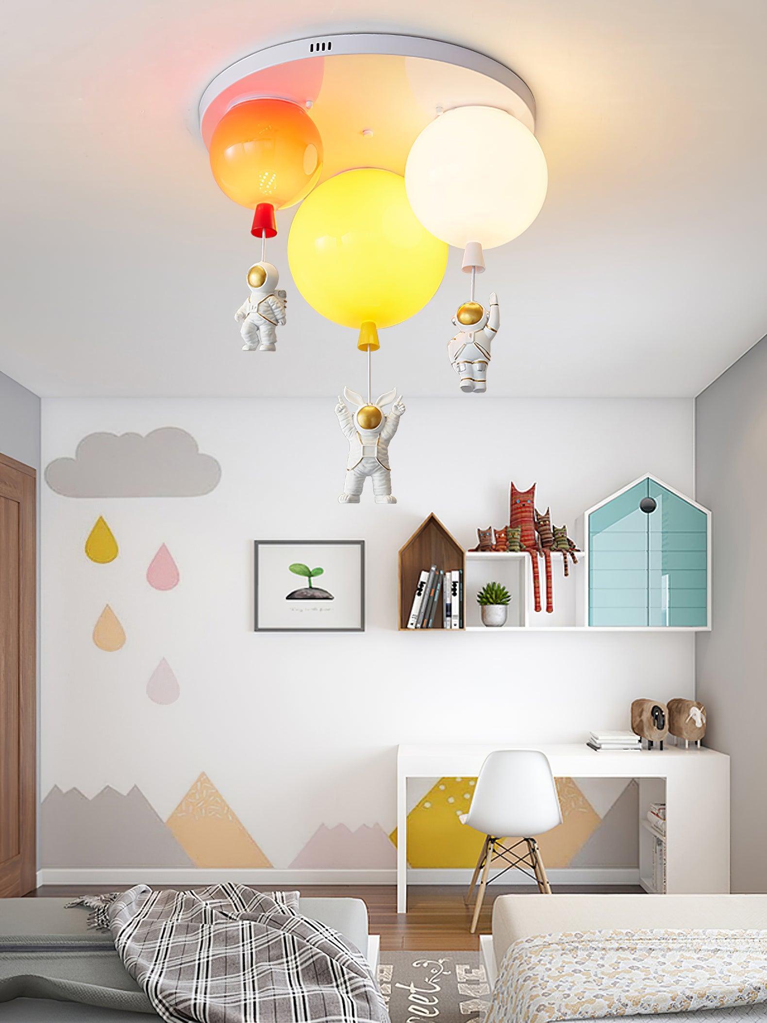 astronaut-glossy_balloon-ceiling-lamp-anzaz--22