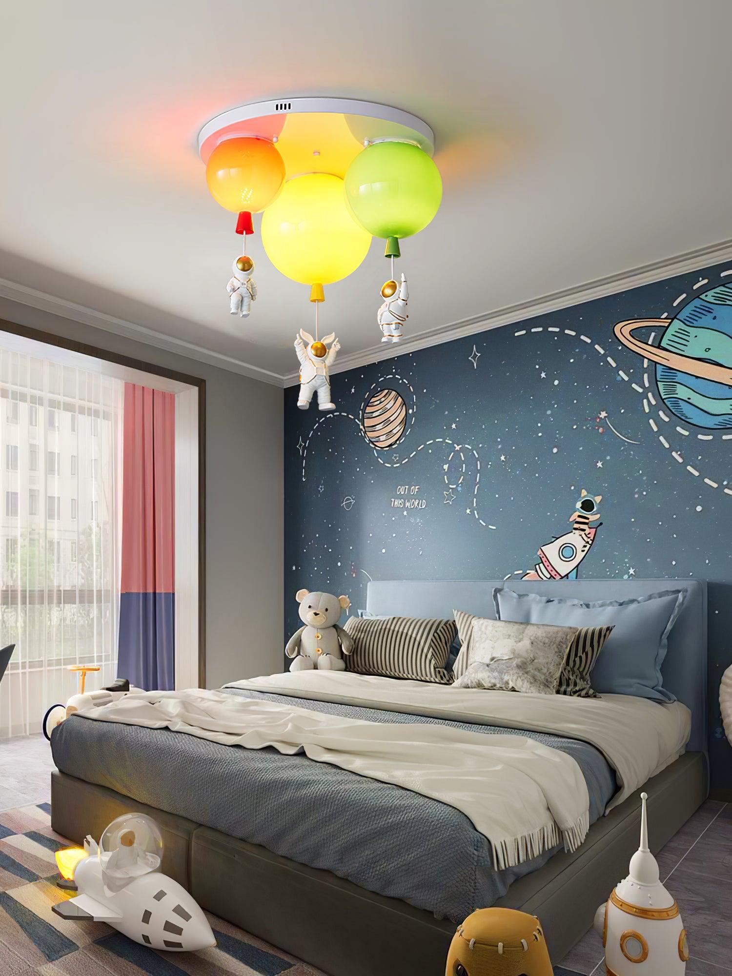 astronaut-glossy_balloon-ceiling-lamp-anzaz--23