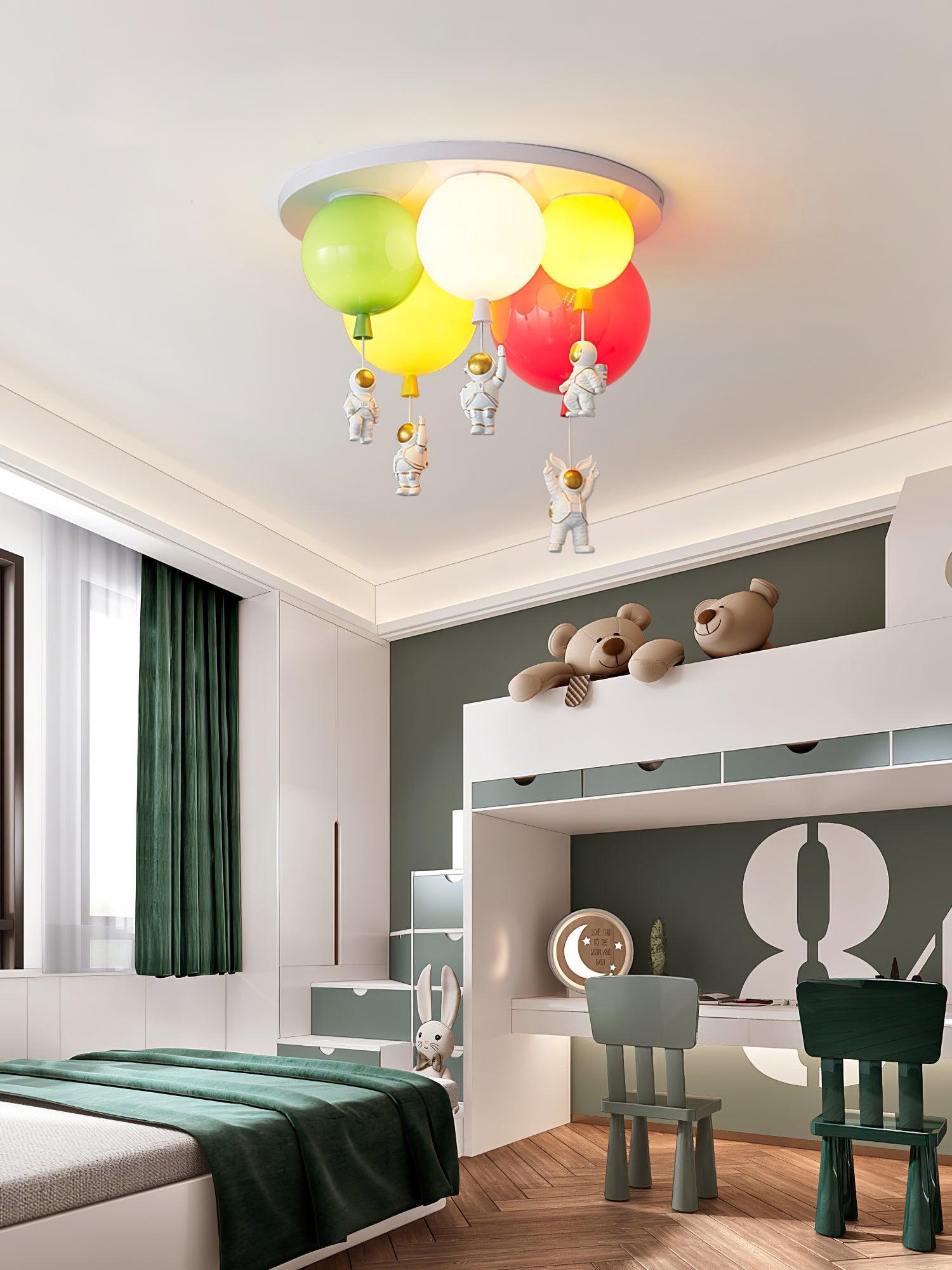 astronaut-glossy_balloon-ceiling-lamp-anzaz--24