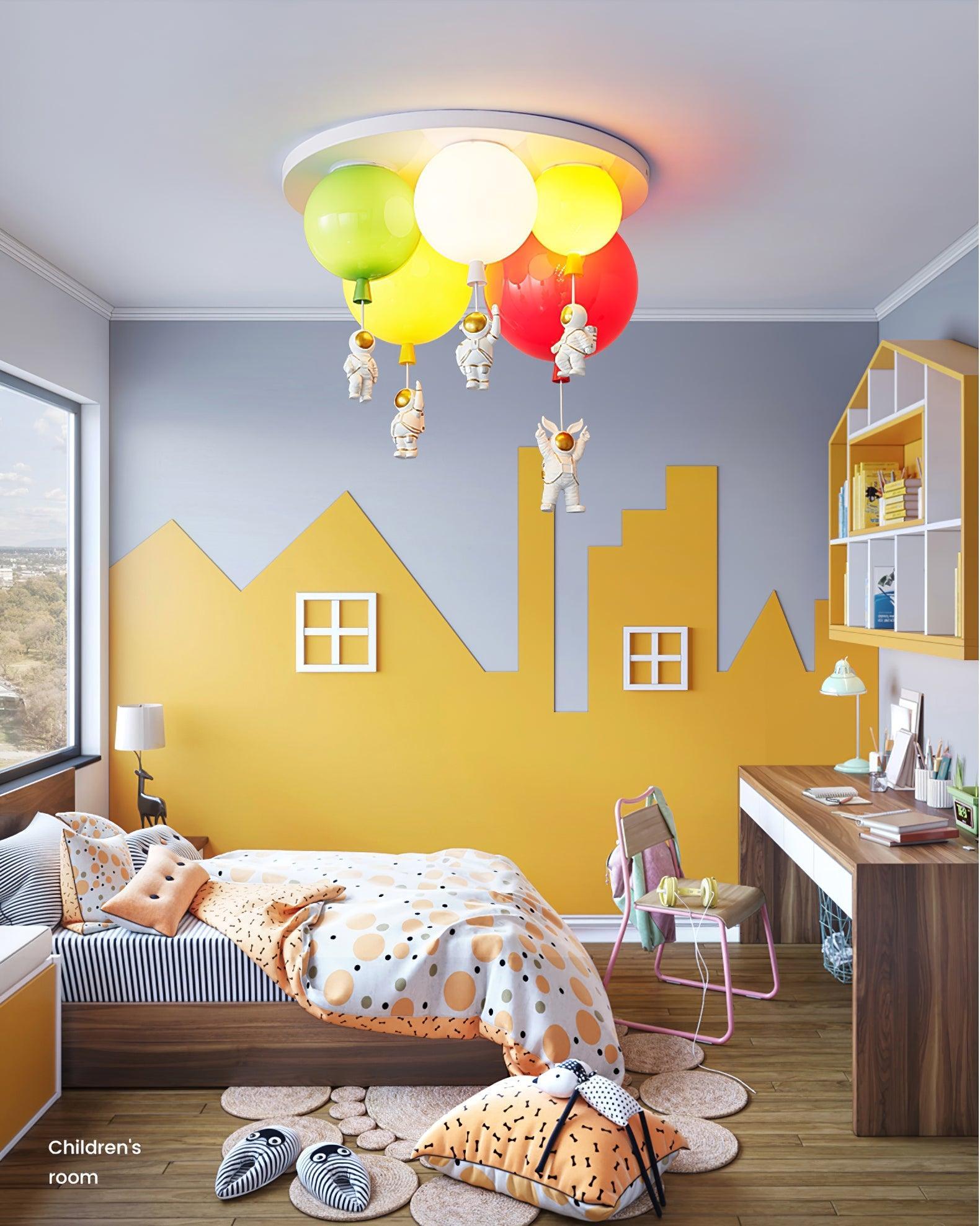 astronaut-glossy_balloon-ceiling-lamp-anzaz--25