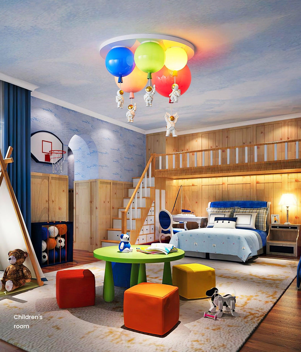 astronaut-glossy_balloon-ceiling-lamp-anzaz--26