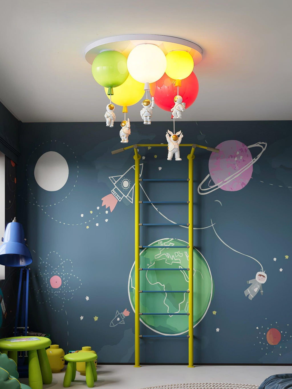 astronaut-glossy_balloon-ceiling-lamp-anzaz--28