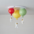 astronaut-glossy_balloon-ceiling-lamp-anzaz--29