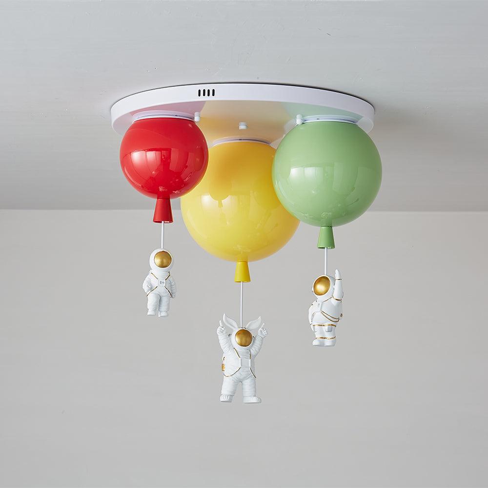 astronaut-glossy_balloon-ceiling-lamp-anzaz--29