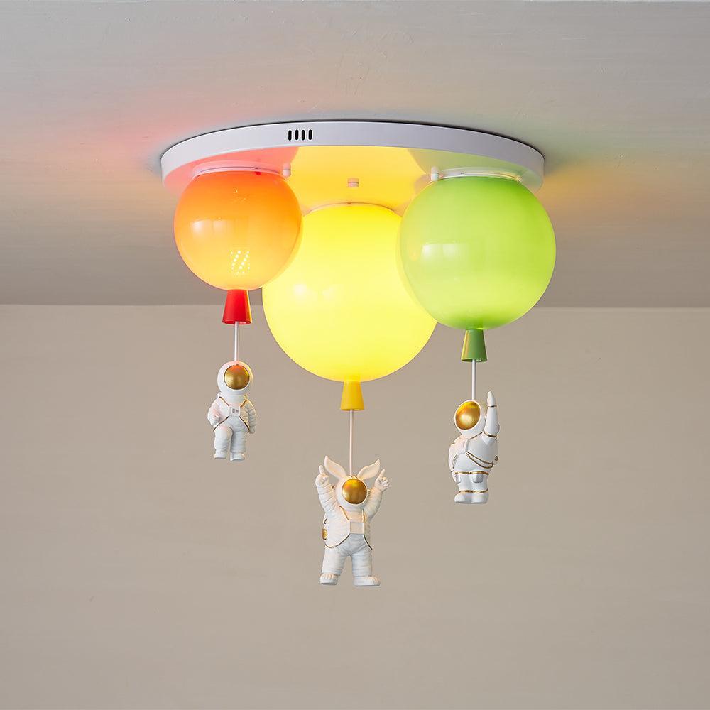 astronaut-glossy_balloon-ceiling-lamp-anzaz--30