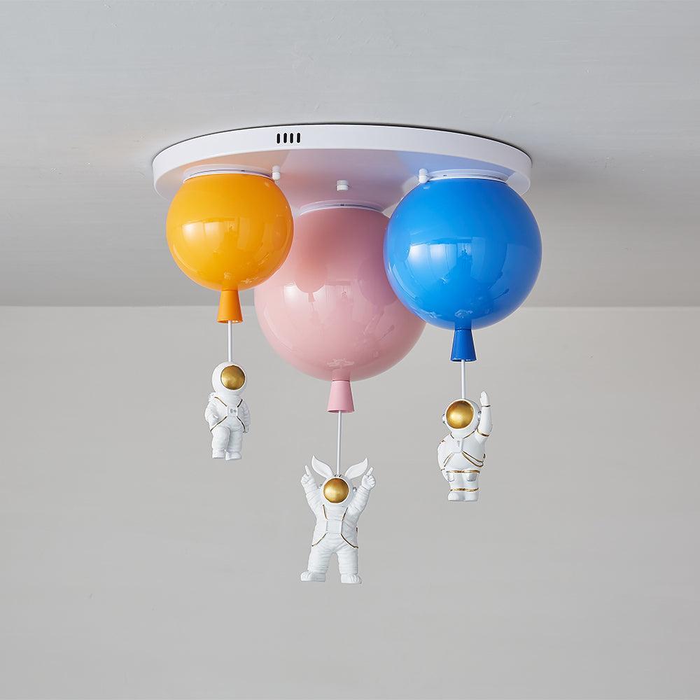 astronaut-glossy_balloon-ceiling-lamp-anzaz--31