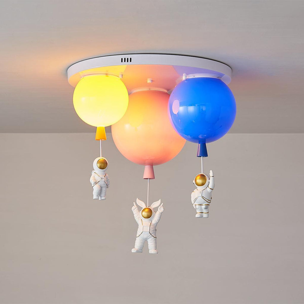 astronaut-glossy_balloon-ceiling-lamp-anzaz--33