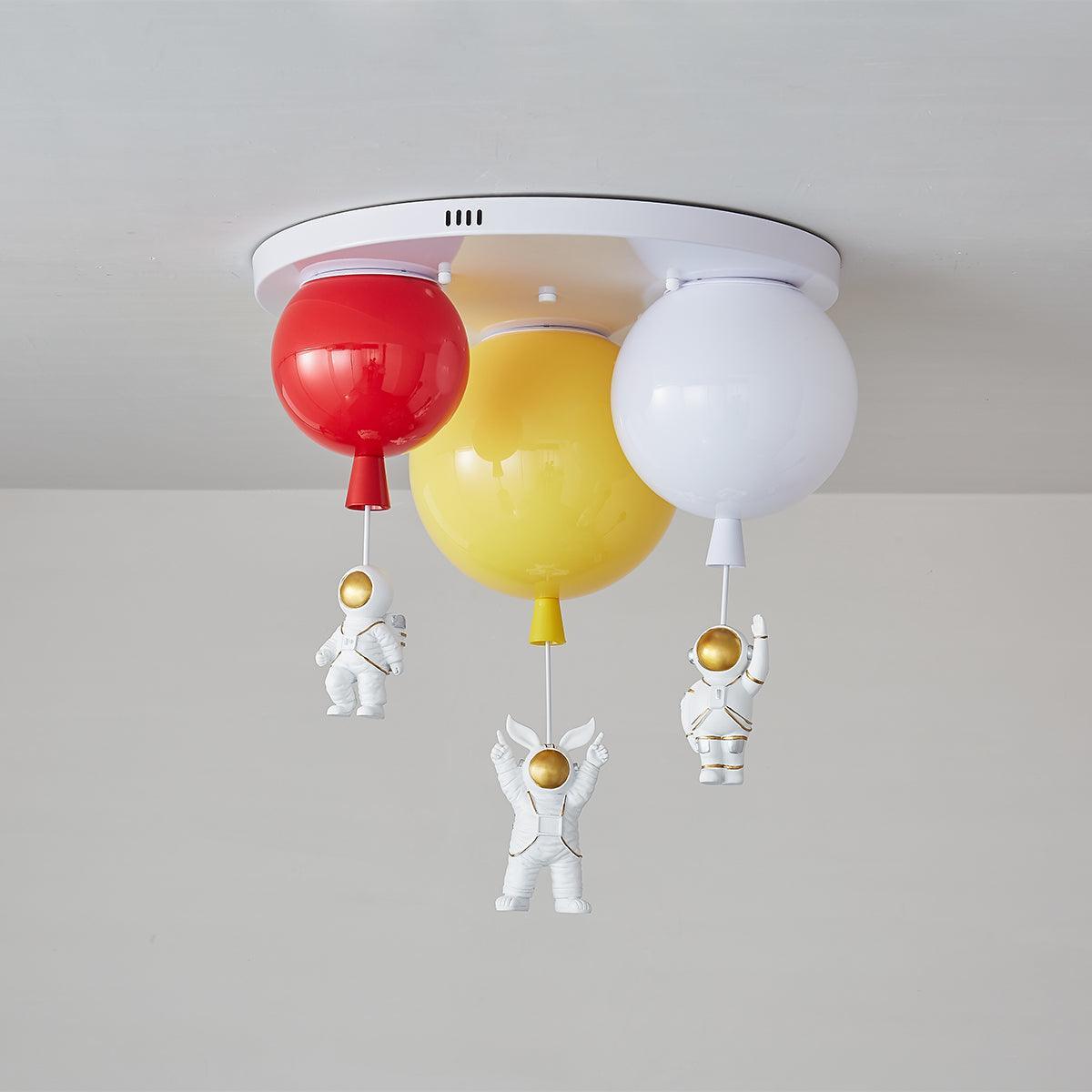 astronaut-glossy_balloon-ceiling-lamp-anzaz--34