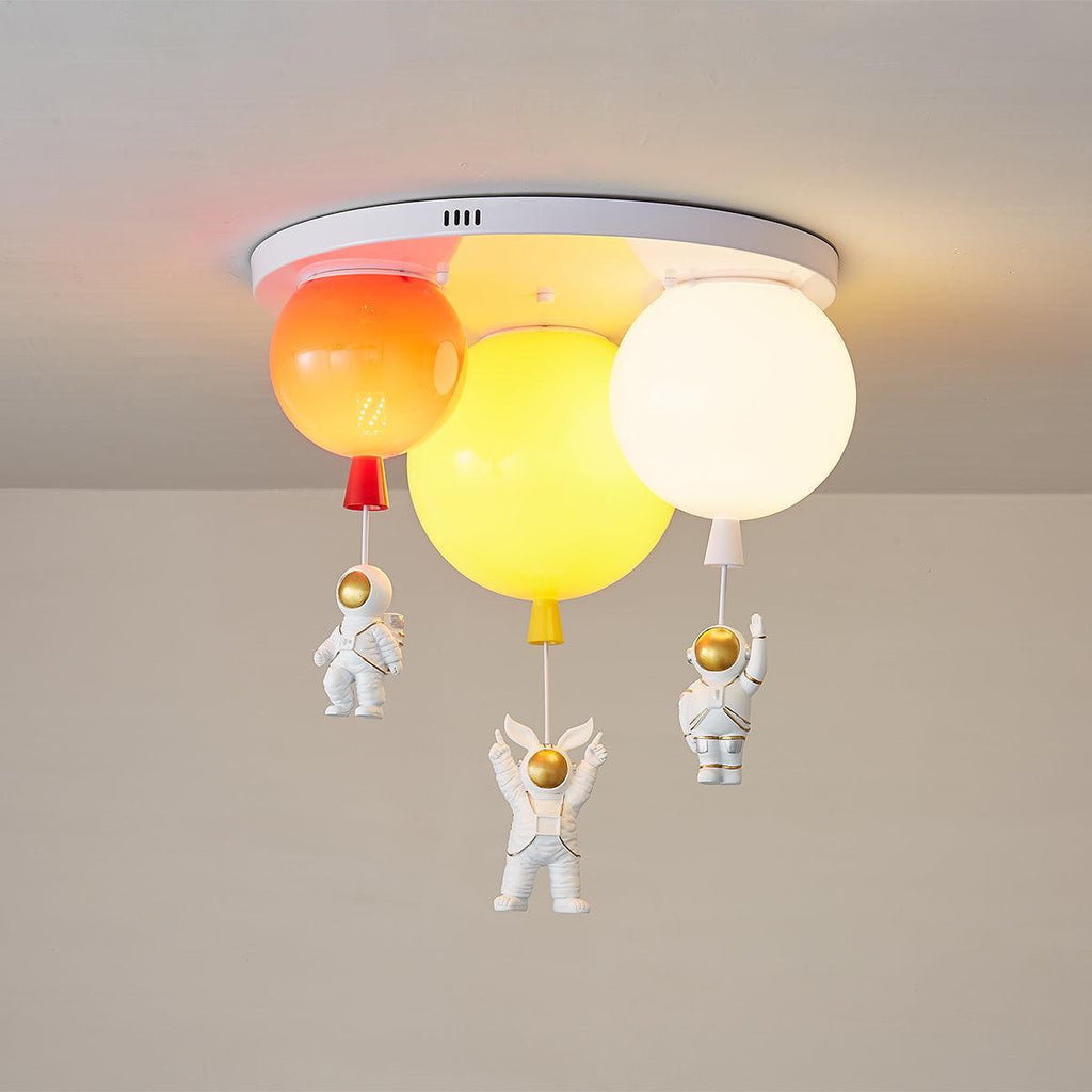 astronaut-glossy_balloon-ceiling-lamp-anzaz--35