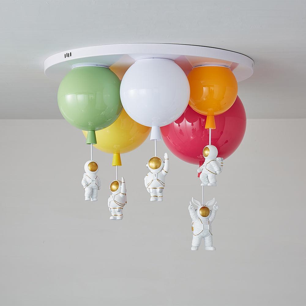 astronaut-glossy_balloon-ceiling-lamp-anzaz--36
