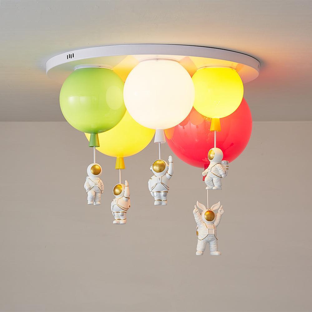 astronaut-glossy_balloon-ceiling-lamp-anzaz--37