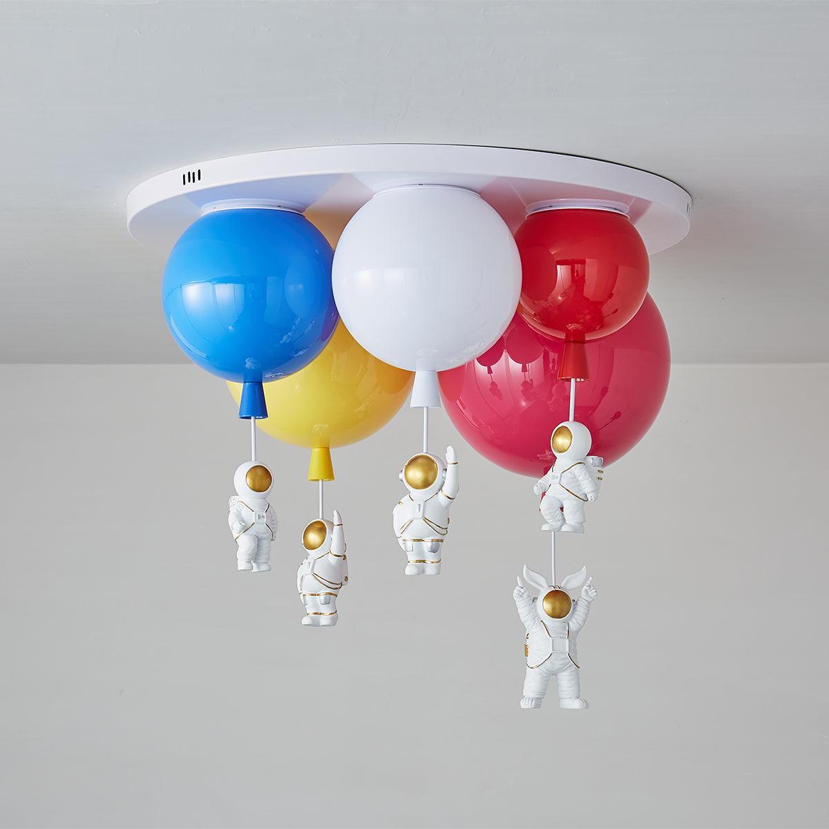 astronaut-glossy_balloon-ceiling-lamp-anzaz--38