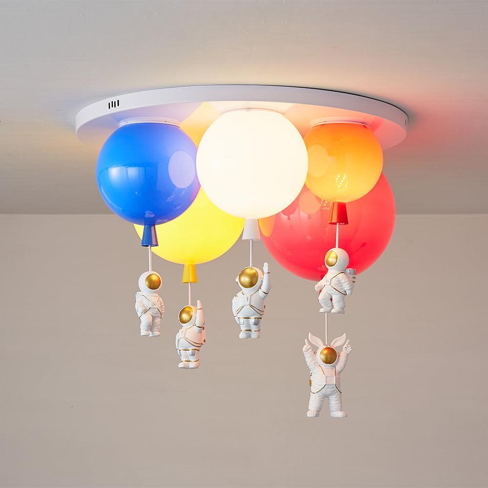 astronaut-glossy_balloon-ceiling-lamp-anzaz--39