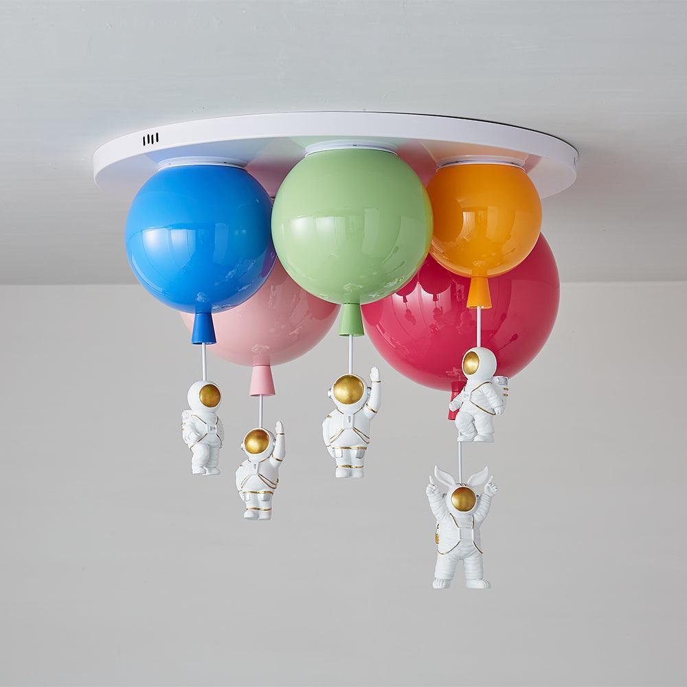 astronaut-glossy_balloon-ceiling-lamp-anzaz--40