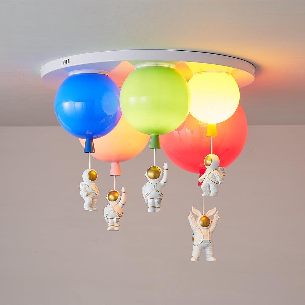 astronaut-glossy_balloon-ceiling-lamp-anzaz--41