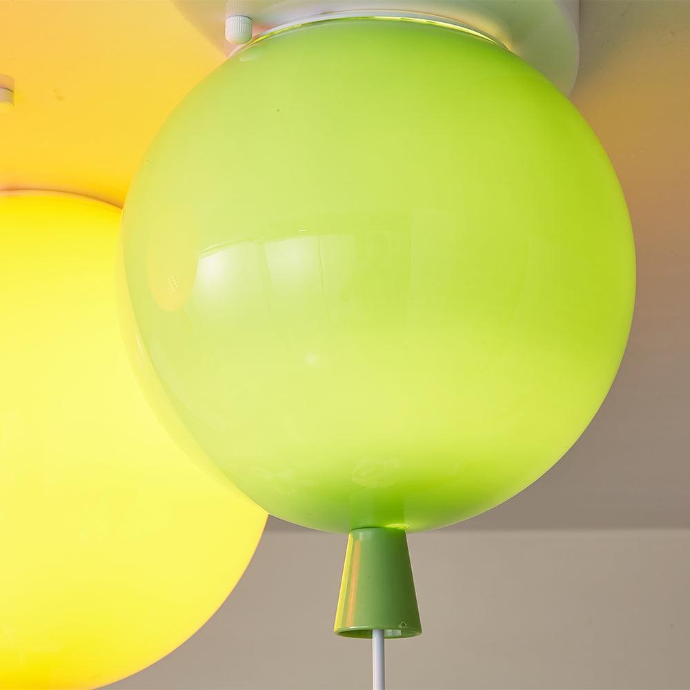 astronaut-glossy_balloon-ceiling-lamp-anzaz--42
