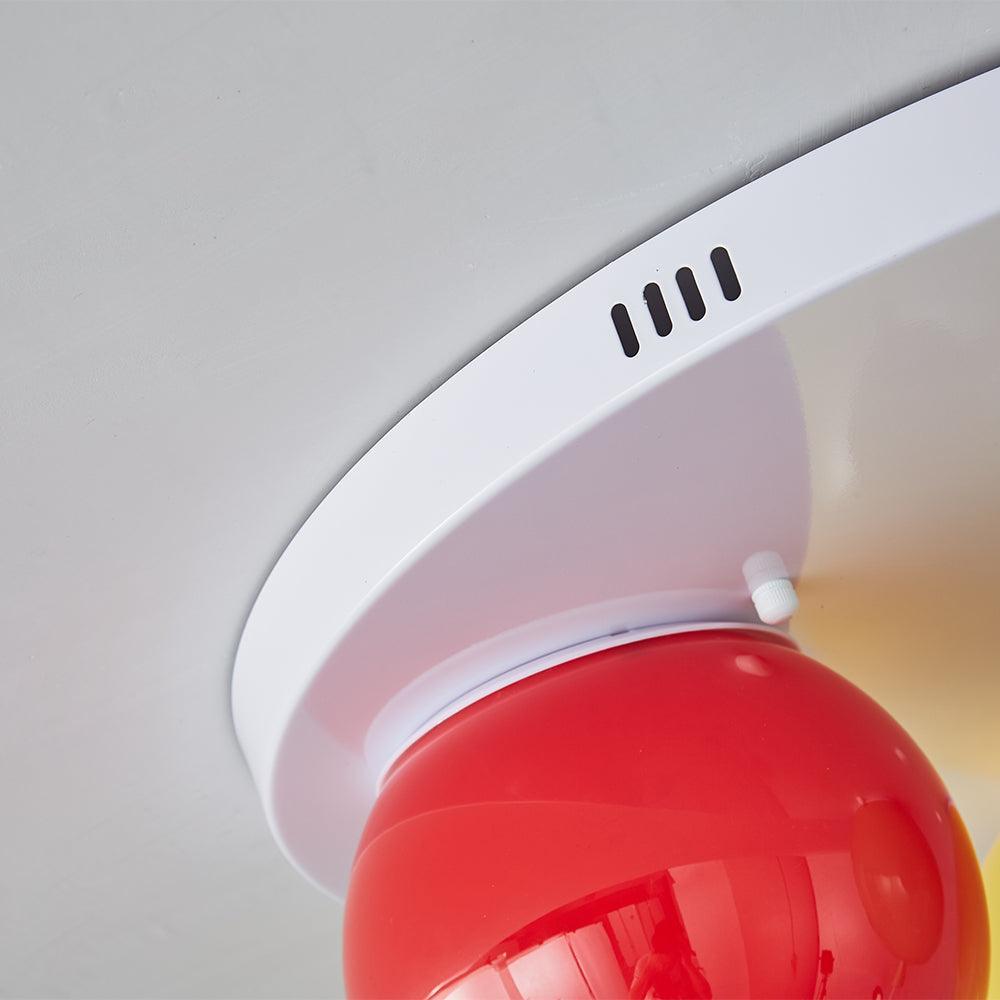 astronaut-glossy_balloon-ceiling-lamp-anzaz--43
