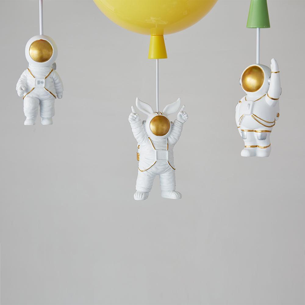 astronaut-glossy_balloon-ceiling-lamp-anzaz--44
