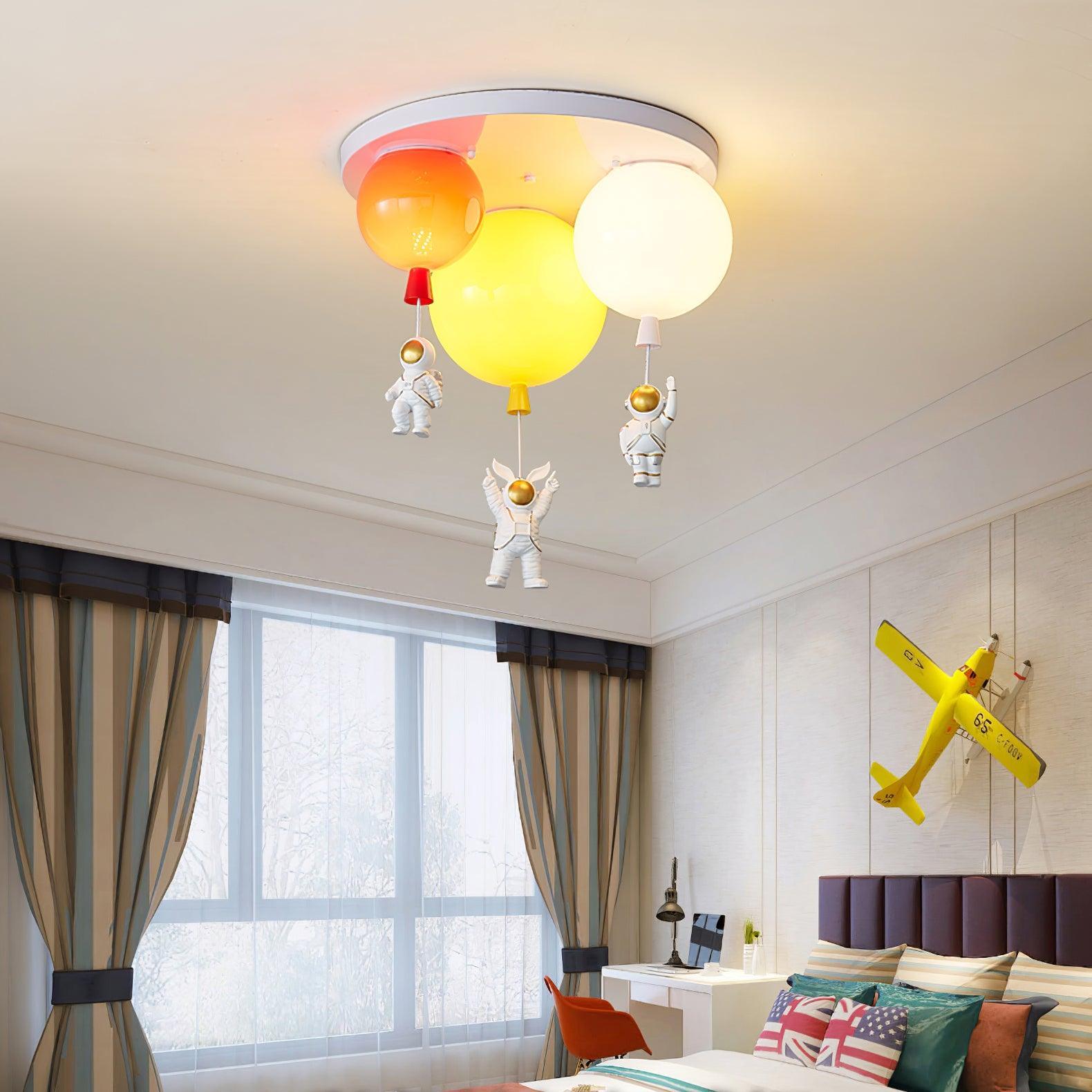 astronaut-glossy_balloon-ceiling-lamp-anzaz--7