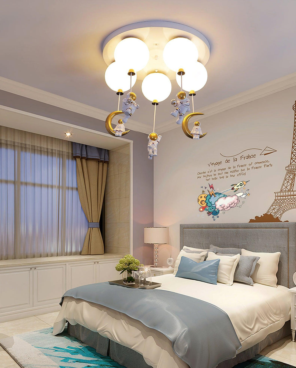 astronaut-glossy_balloon-ceiling-lamp-anzaz--8
