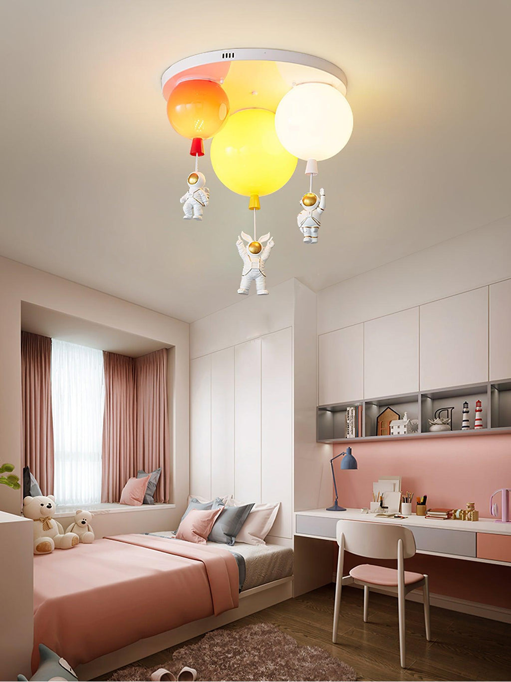 astronaut-glossy_balloon-ceiling-lamp-anzaz--9