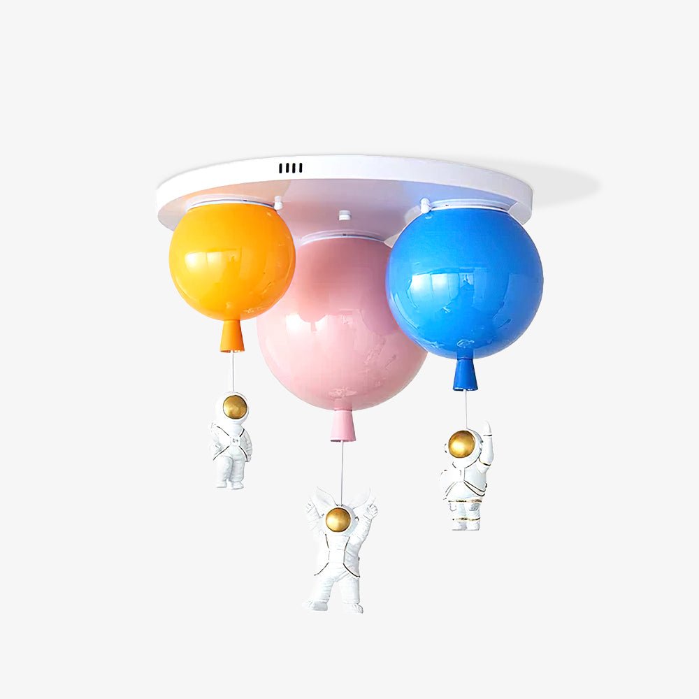 astronaut-glossy_balloon-ceiling-lamp-anzaz--32