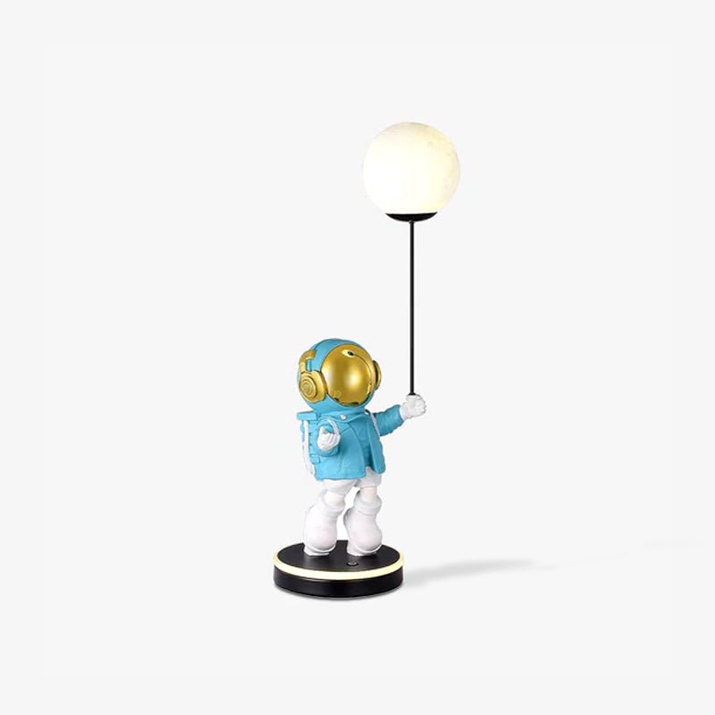 astronaut-and-planet-lamp-anzaz-UK plug-18
