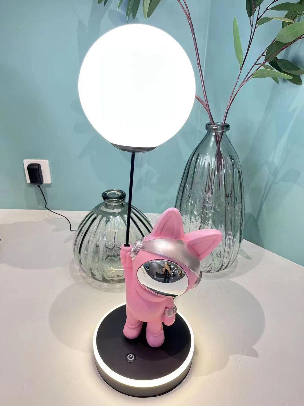 astronaut-and-planet-lamp-anzaz-EU plug-12