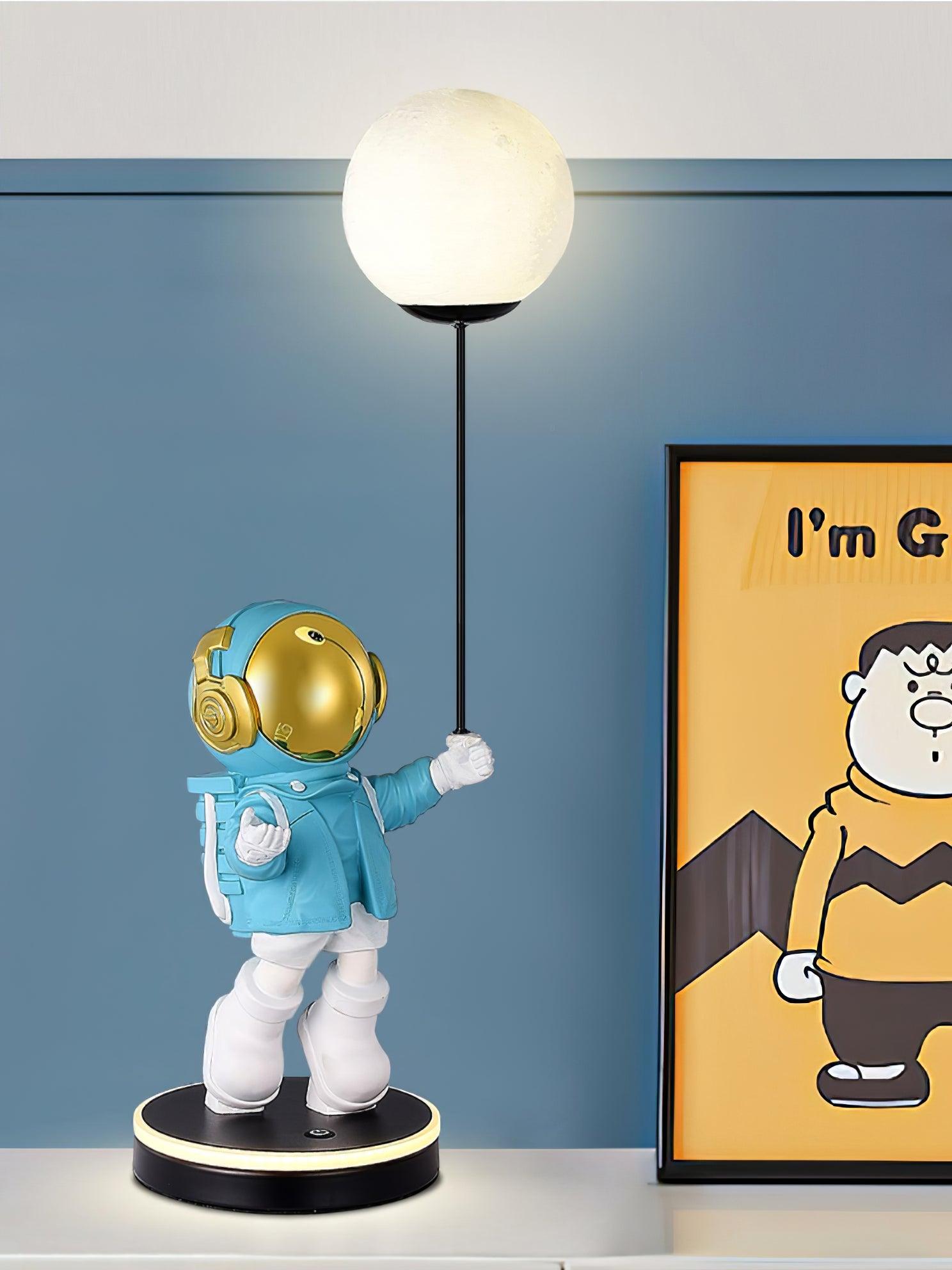 astronaut-and-planet-lamp-anzaz-US plug-13
