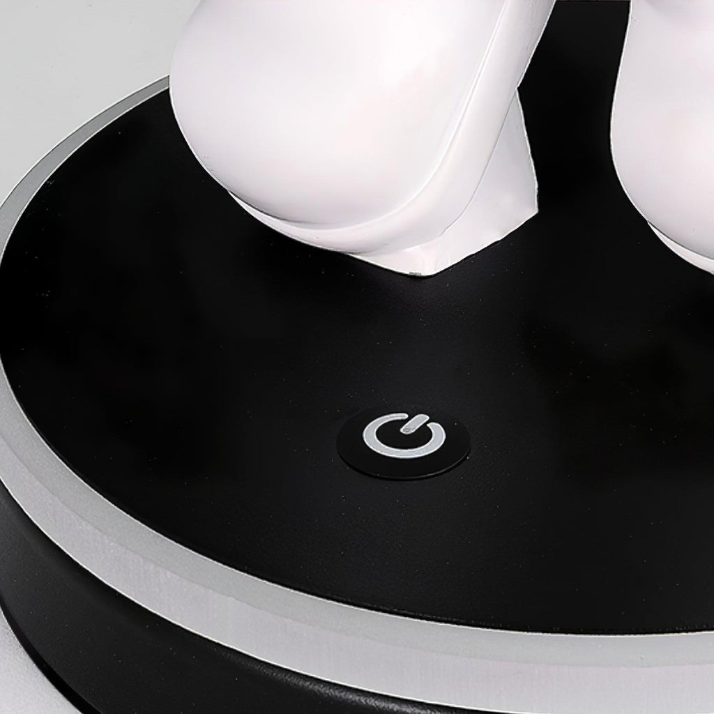 astronaut-and-planet-lamp-anzaz-AU plug-15