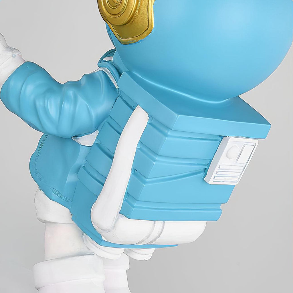 astronaut-and-planet-lamp-anzaz-EU plug-16