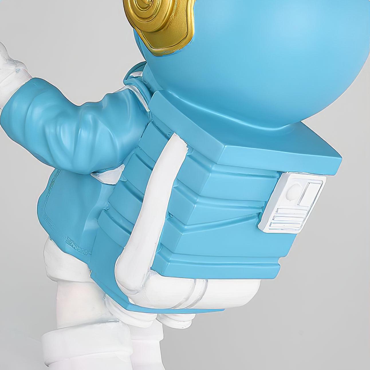 astronaut-and-planet-lamp-anzaz-EU plug-16