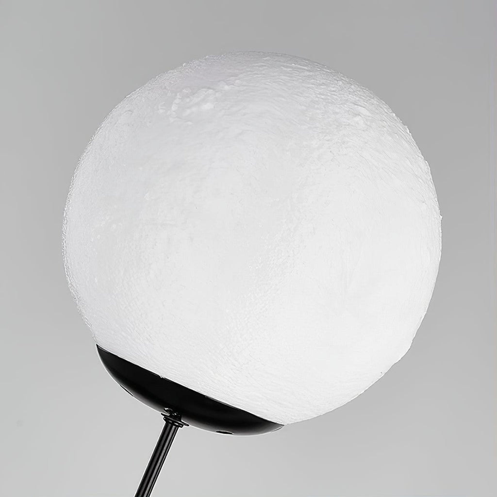 astronaut-and-planet-lamp-anzaz-US plug-17